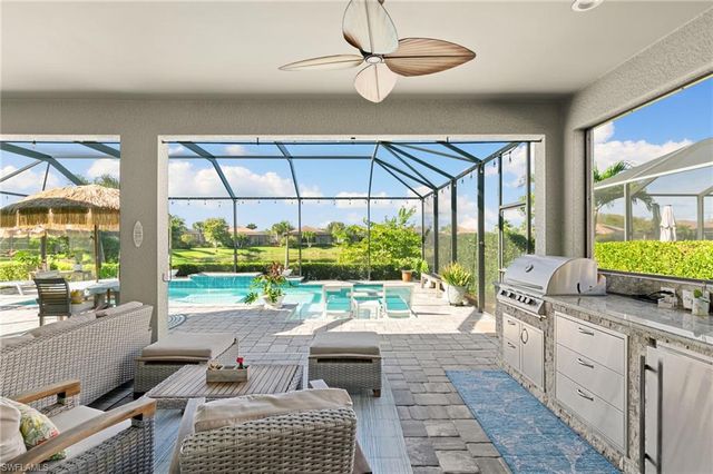 13796 Woodhaven CIR, Fort Myers, FL 33905