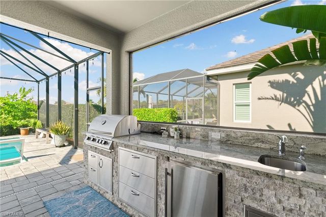 13796 Woodhaven CIR, Fort Myers, FL 33905