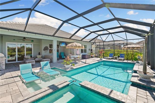 13796 Woodhaven CIR, Fort Myers, FL 33905