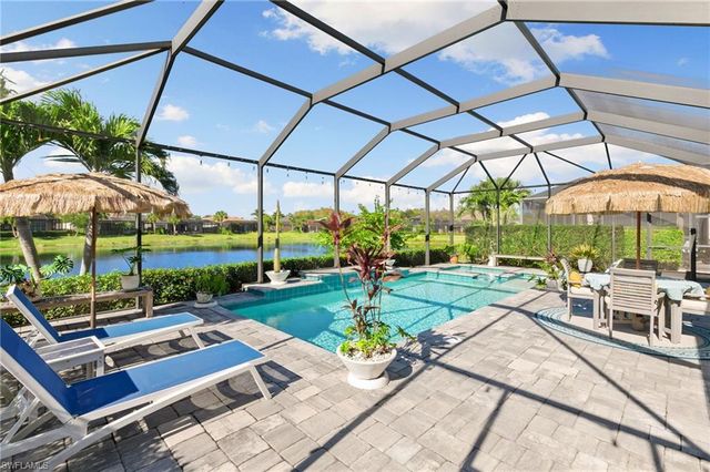 13796 Woodhaven CIR, Fort Myers, FL 33905