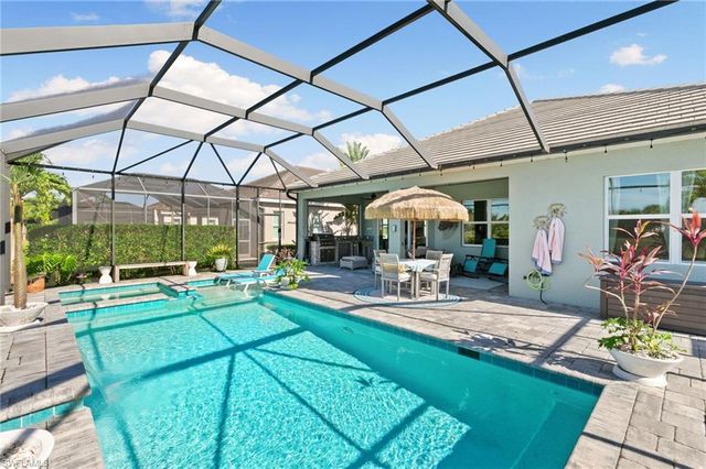 13796 Woodhaven CIR, Fort Myers, FL 33905