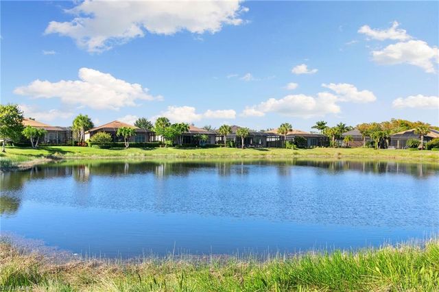 13796 Woodhaven CIR, Fort Myers, FL 33905