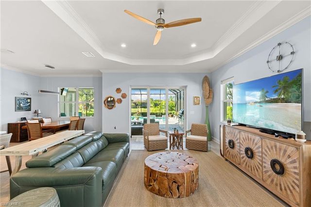 13796 Woodhaven CIR, Fort Myers, FL 33905