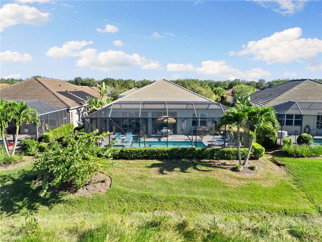 13796 Woodhaven CIR, Fort Myers, FL 33905