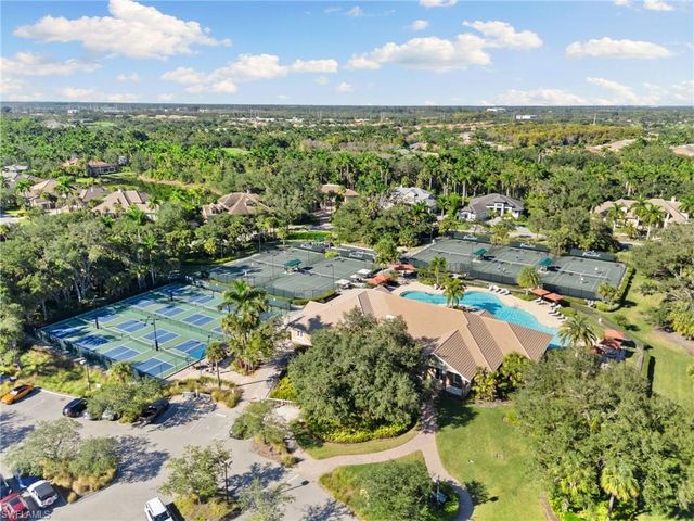 13796 Woodhaven CIR, Fort Myers, FL 33905