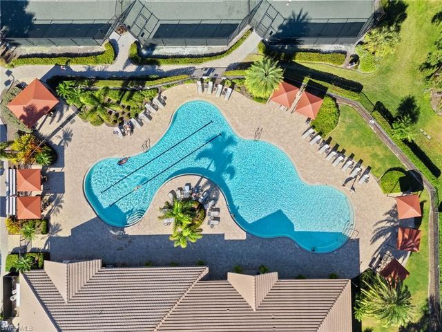 13796 Woodhaven CIR, Fort Myers, FL 33905