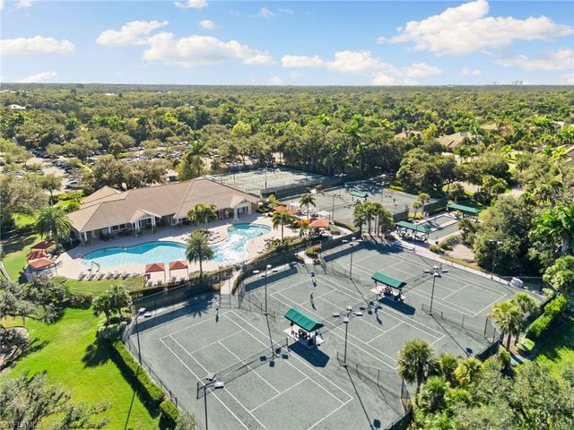 13796 Woodhaven CIR, Fort Myers, FL 33905