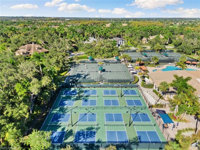 13796 Woodhaven CIR, Fort Myers, FL 33905