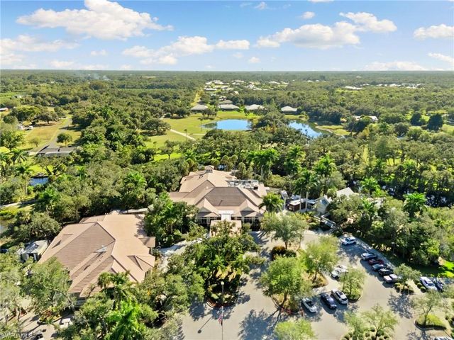 13796 Woodhaven CIR, Fort Myers, FL 33905