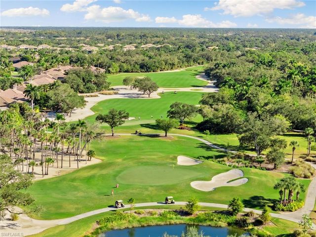 13796 Woodhaven CIR, Fort Myers, FL 33905