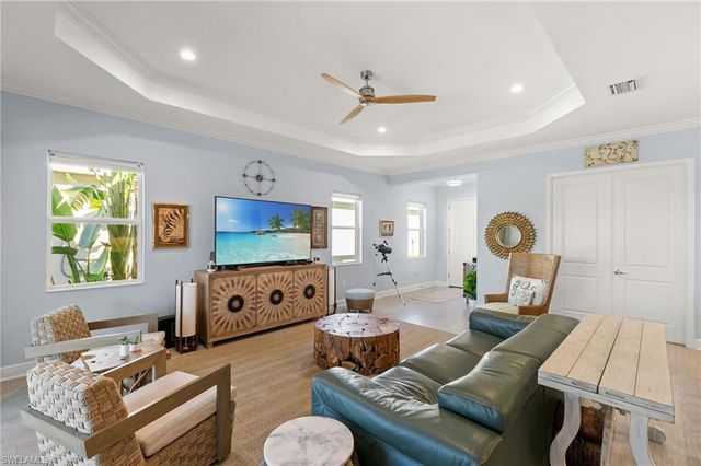 13796 Woodhaven CIR, Fort Myers, FL 33905