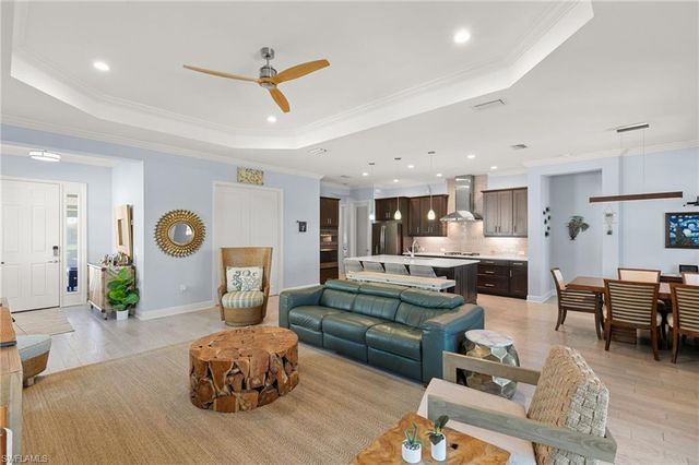 13796 Woodhaven CIR, Fort Myers, FL 33905