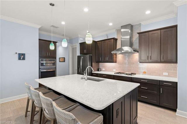 13796 Woodhaven CIR, Fort Myers, FL 33905