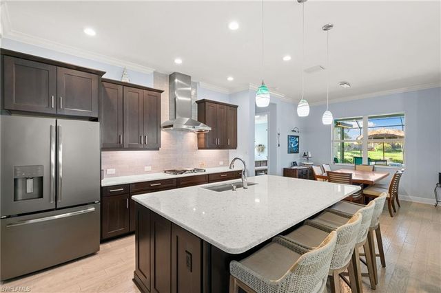 13796 Woodhaven CIR, Fort Myers, FL 33905