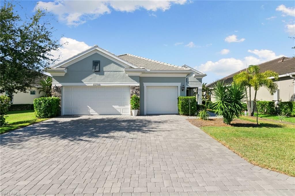 13796 Woodhaven CIR, Fort Myers, FL 33905