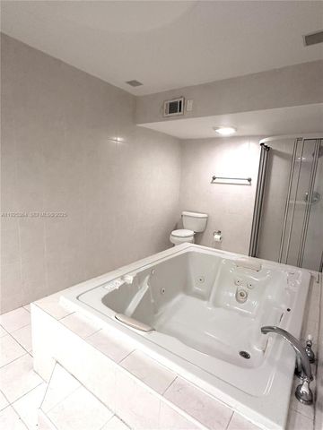 6442 Milk Wagon Ln, Miami Lakes, FL 33014