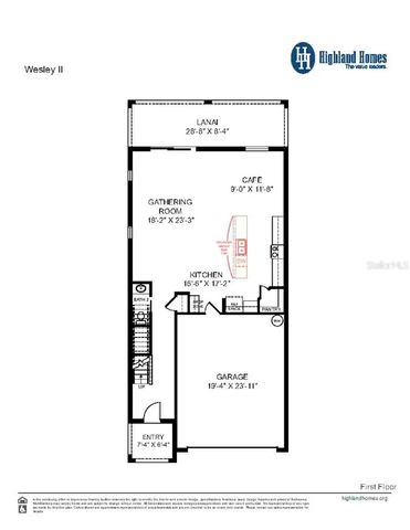 6860 SUNDIAL DRIVE, Lakeland, FL 33813