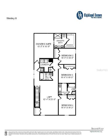 6860 SUNDIAL DRIVE, Lakeland, FL 33813