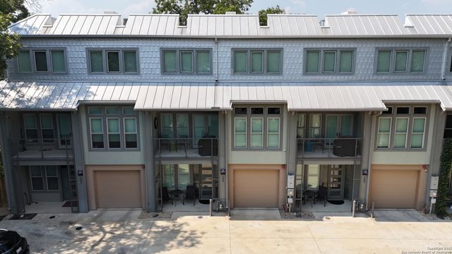 139 Cedar St Unit 103, San Antonio, TX 78210