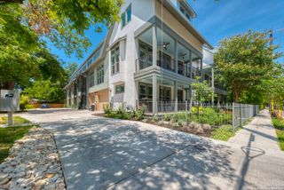 139 Cedar St Unit 103, San Antonio, TX 78210