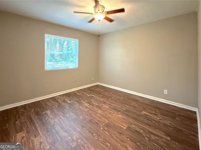 813 Post Oak Circle, Lawrenceville, GA 30046