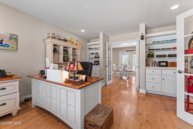 27450 Harness Drive, Tehachapi, CA 93561