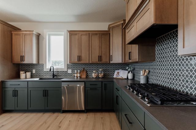 13105 Ghia Court NE, Blaine, MN 55449