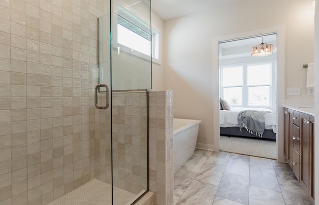 13105 Ghia Court NE, Blaine, MN 55449