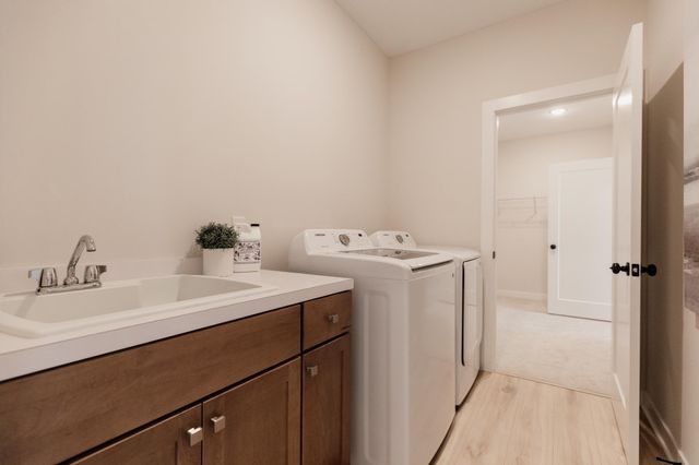 13105 Ghia Court NE, Blaine, MN 55449