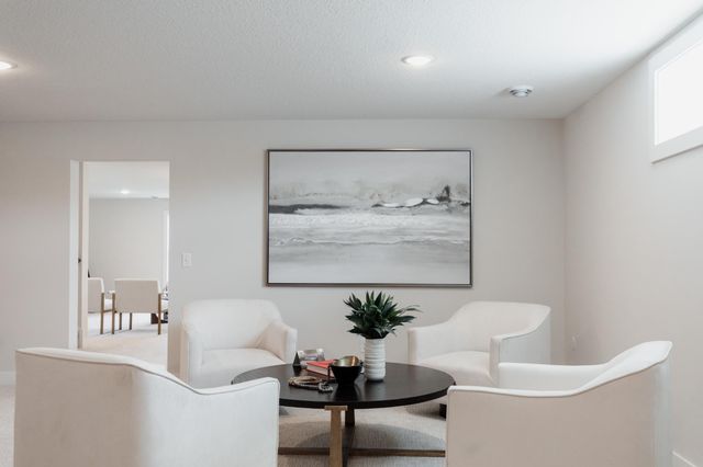 13105 Ghia Court NE, Blaine, MN 55449