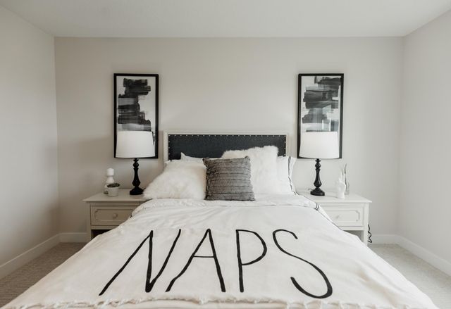 13105 Ghia Court NE, Blaine, MN 55449