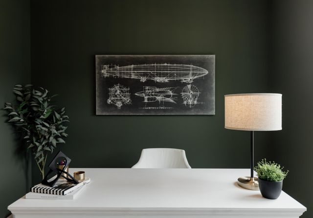 13105 Ghia Court NE, Blaine, MN 55449