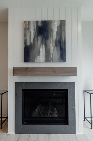 13105 Ghia Court NE, Blaine, MN 55449