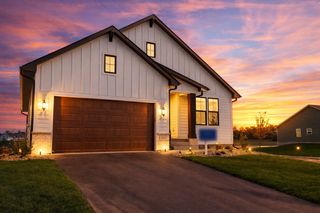 13105 Ghia Court NE, Blaine, MN 55449