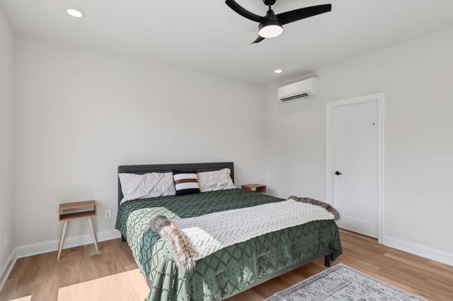 1611 Hampton St, Nashville, TN 37207