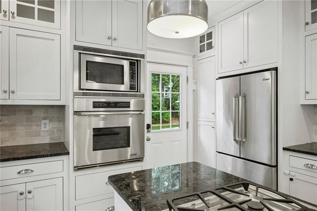 1721 Flagler Avenue NE, Atlanta, GA 30309