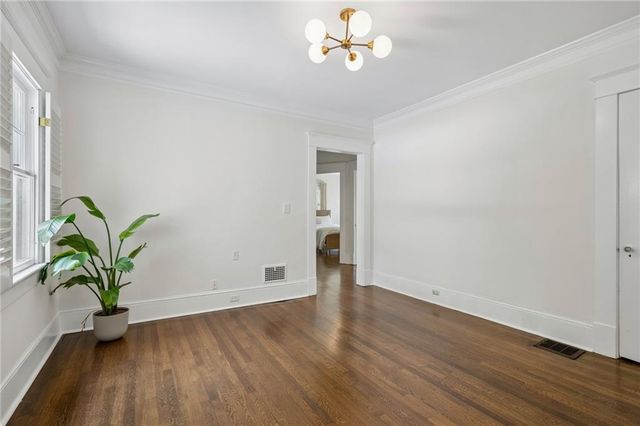 1721 Flagler Avenue NE, Atlanta, GA 30309
