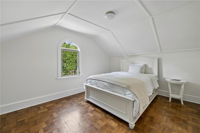 1721 Flagler Avenue NE, Atlanta, GA 30309
