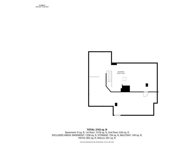 1721 Flagler Avenue NE, Atlanta, GA 30309