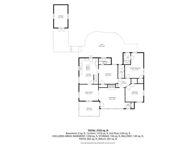 1721 Flagler Avenue NE, Atlanta, GA 30309