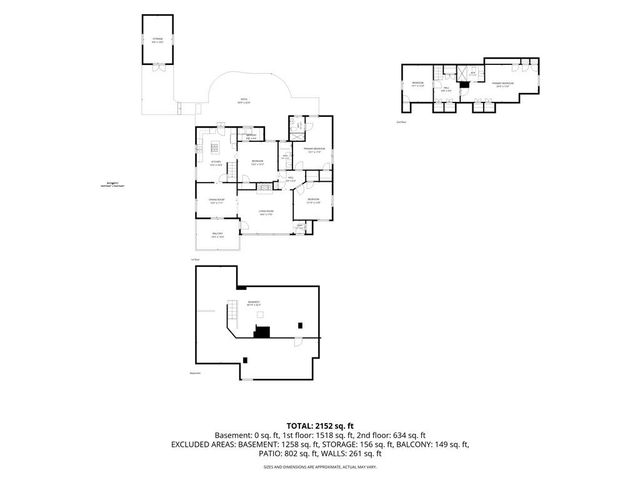 1721 Flagler Avenue NE, Atlanta, GA 30309