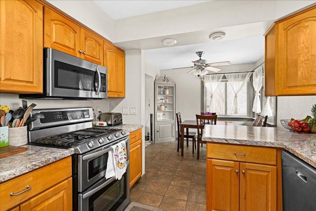 3908 N 21st Street, Superior, WI 54880