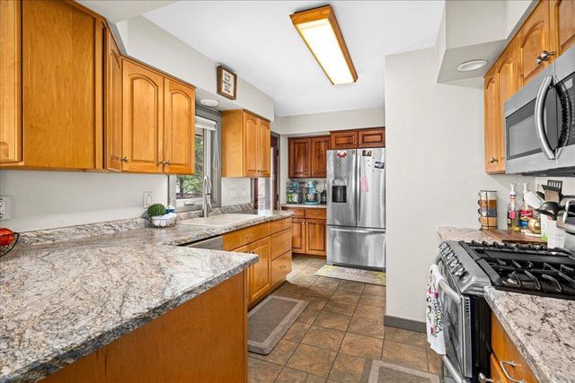 3908 N 21st Street, Superior, WI 54880