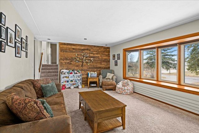 3908 N 21st Street, Superior, WI 54880