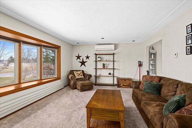 3908 N 21st Street, Superior, WI 54880