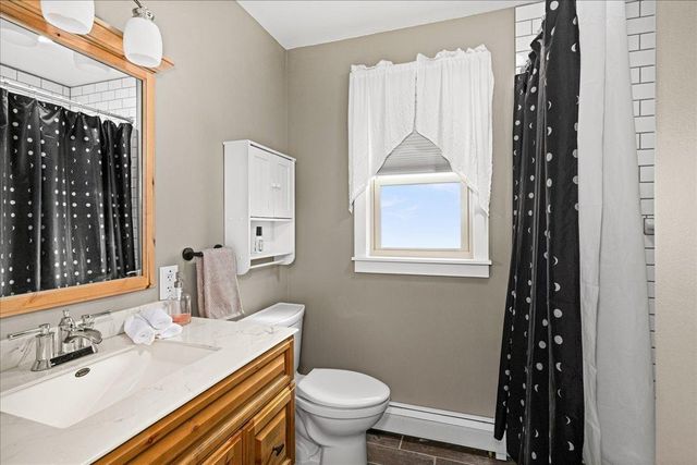 3908 N 21st Street, Superior, WI 54880
