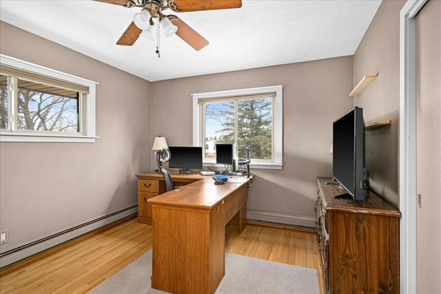 3908 N 21st Street, Superior, WI 54880