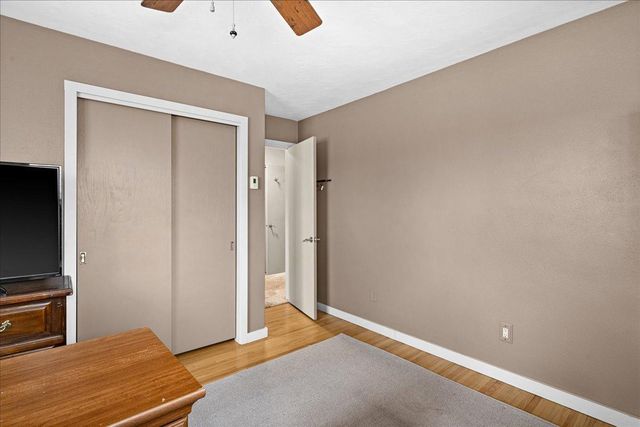 3908 N 21st Street, Superior, WI 54880