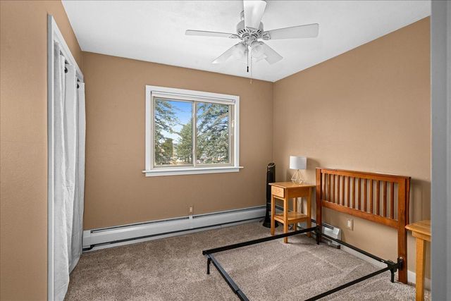 3908 N 21st Street, Superior, WI 54880