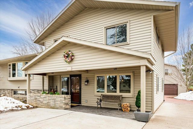3908 N 21st Street, Superior, WI 54880